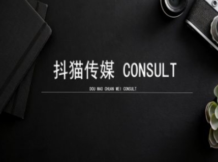 抖猫学院小红书聚光详细操作流程实操-钞能力网全创