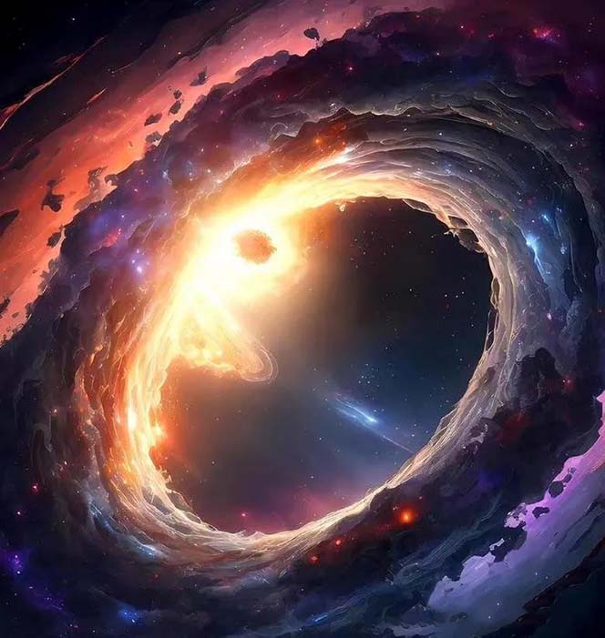 图片[2]-《讲个发财好机会》拆解单月营业额千万的玄学生意-钞能力网全创