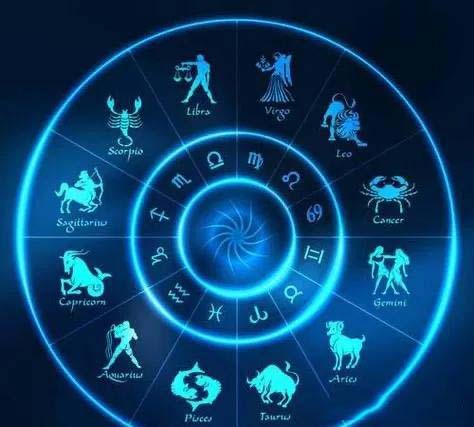 图片[3]-《讲个发财好机会》拆解单月营业额千万的玄学生意-钞能力网全创