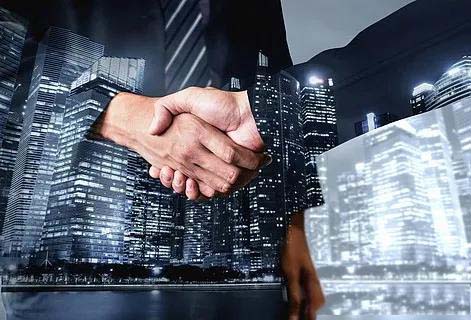 图片[5]-《讲个发财好机会》拆解单月营业额千万的玄学生意-钞能力网全创