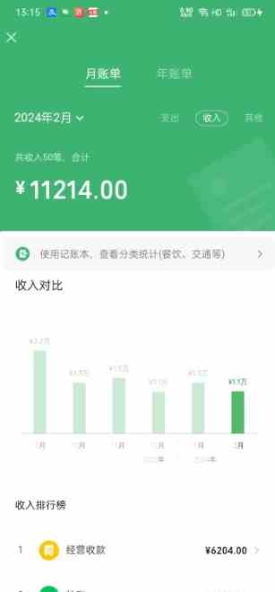 图片[2]-（9617期）最新AI美女跳舞项目，暴力变现，螺旋起号，操作简单，小白也能轻松上手-钞能力网全创