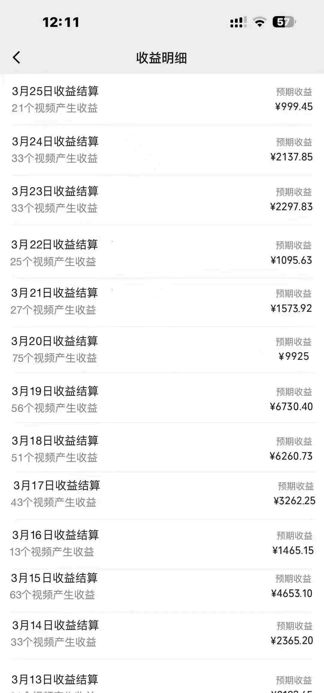 图片[2]-（9638期）单号日入1000+ 用一款软件轻松自动混剪批量生成原创视频 一键全网分发（…-钞能力网全创