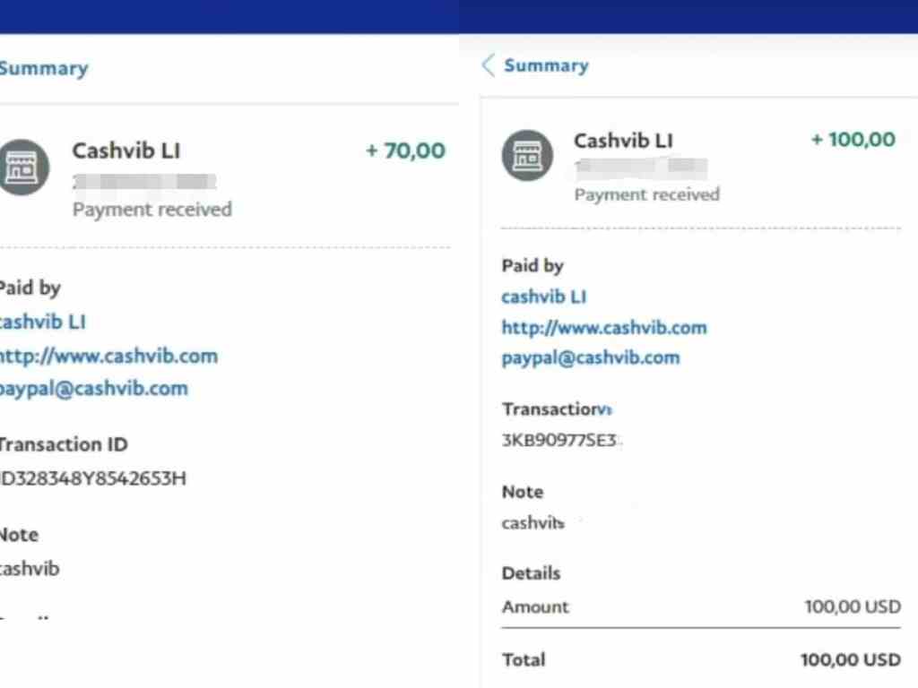 图片[2]-Google看广告撸美金，3分钟到账2.5美金，发帖拉新5美金，多号操作，日入…-钞能力网全创