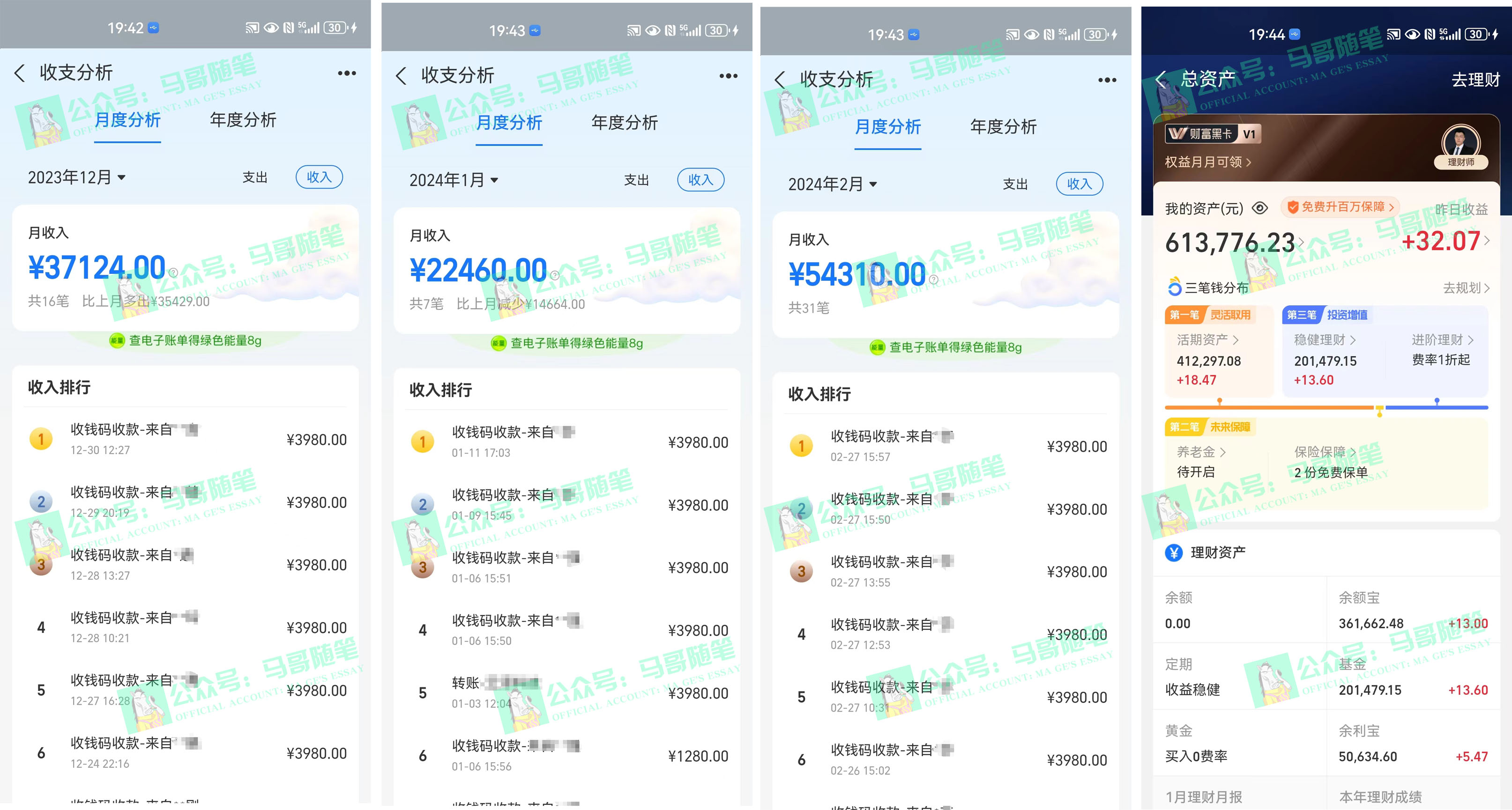 图片[2]-（10209期）2024年一个人是如何通过“卖项目”实现年入100万-钞能力网全创