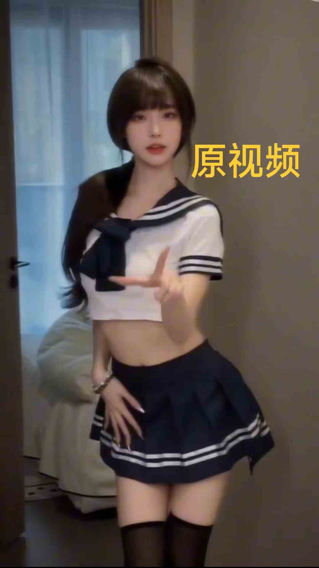 图片[3]-AI制作高质量美女视频，磁力聚星撸收益，单日变现500+，只需简单设置，…-钞能力网全创