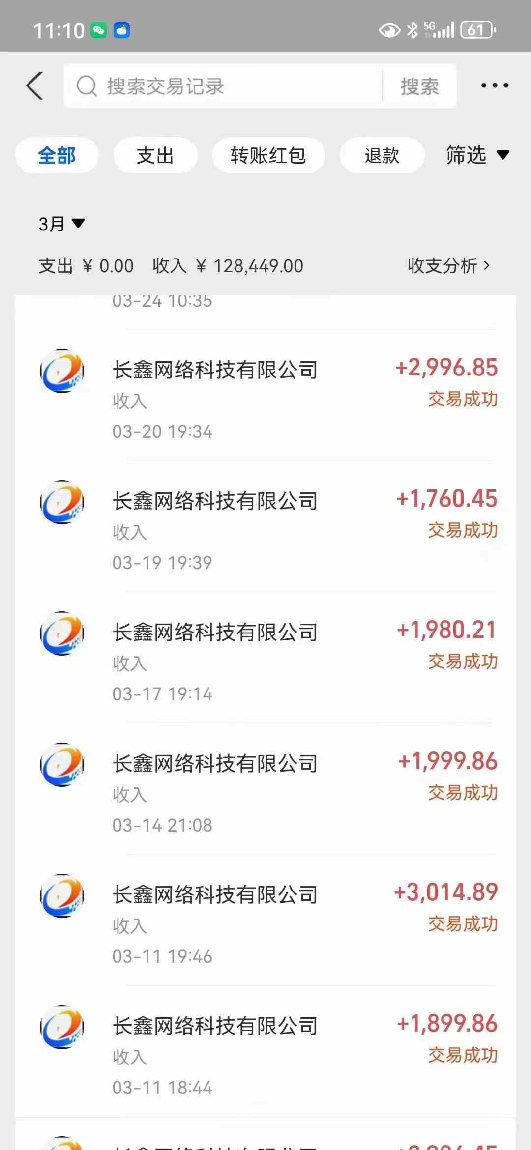 图片[2]-（10054期）全自动挂机 单窗口日收益20+ 单电脑支持100窗口 日入2000+-钞能力网全创