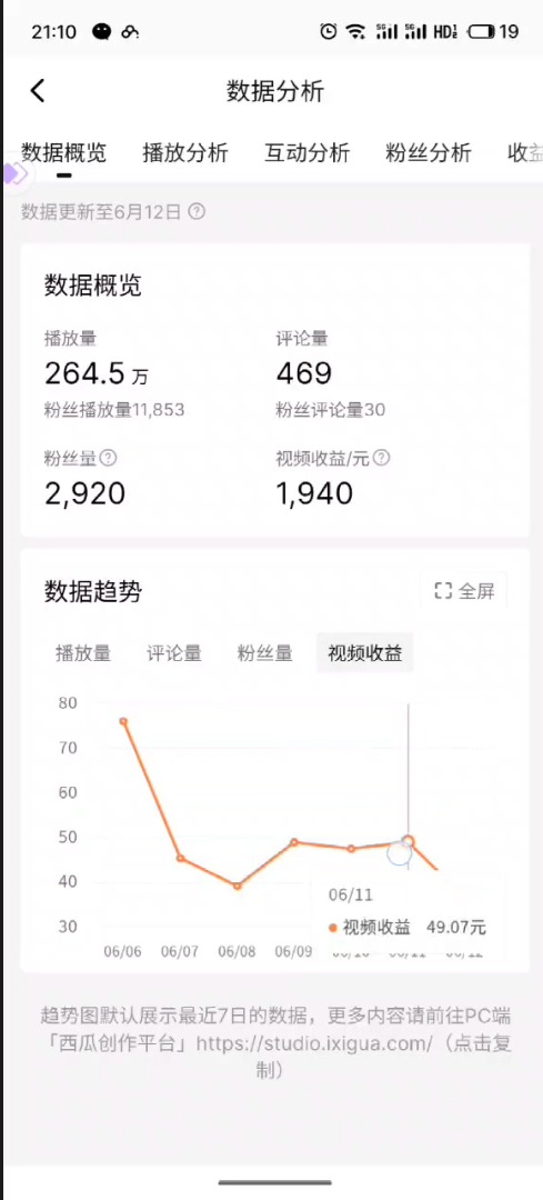 图片[2]-（11120期）2024年下半年重点赚钱项目：批量剪辑，批量收益。一台电脑即可 新手小…-钞能力网全创