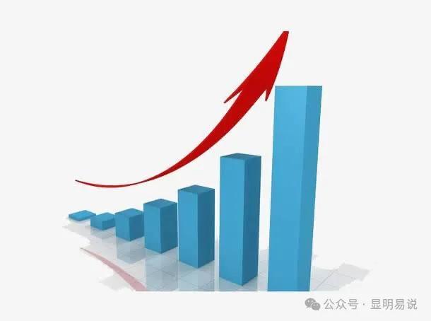 图片[2]-未来三十年，我们该如何积累自己的财富-钞能力网全创