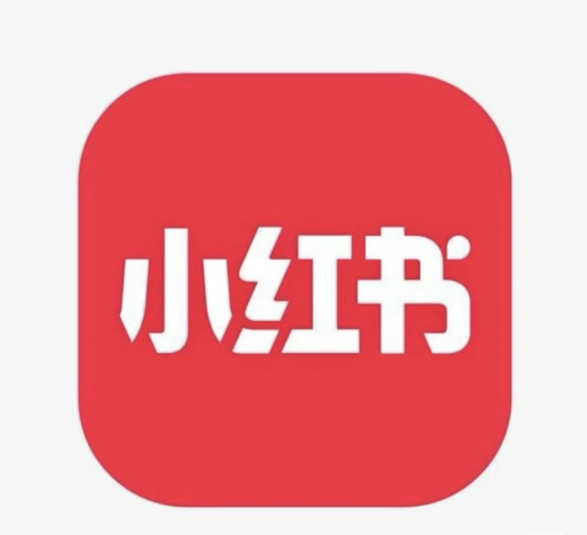 靠教师资格证，1天1000+，不需要资金，小白首选副业!-钞能力网全创