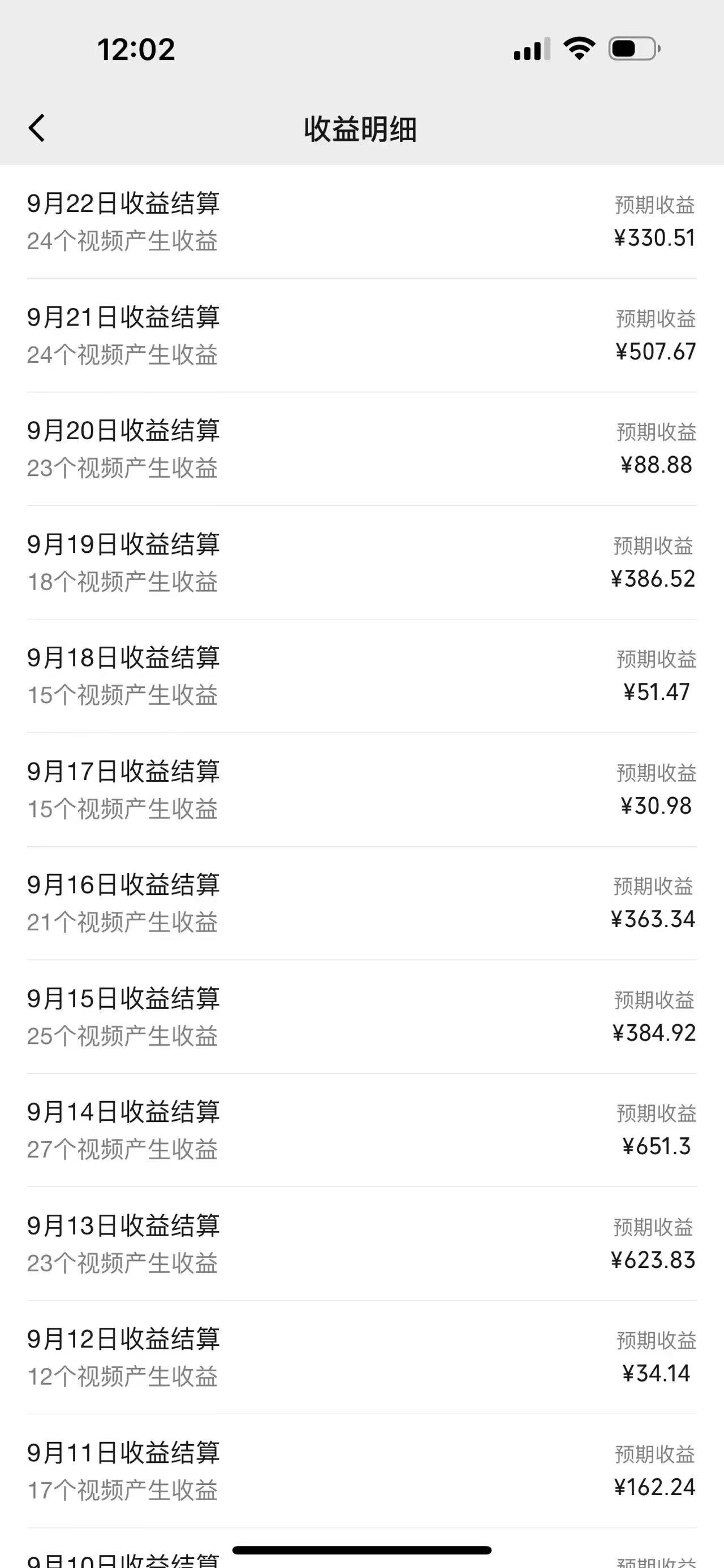 图片[4]-视频号创作者最新5.0玩法，用ai软件三分钟制作美女跳舞视频 实现日入1000+-钞能力网全创