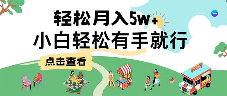7天赚了2.6万，小白轻松上手必学，纯手机操作-钞能力网全创