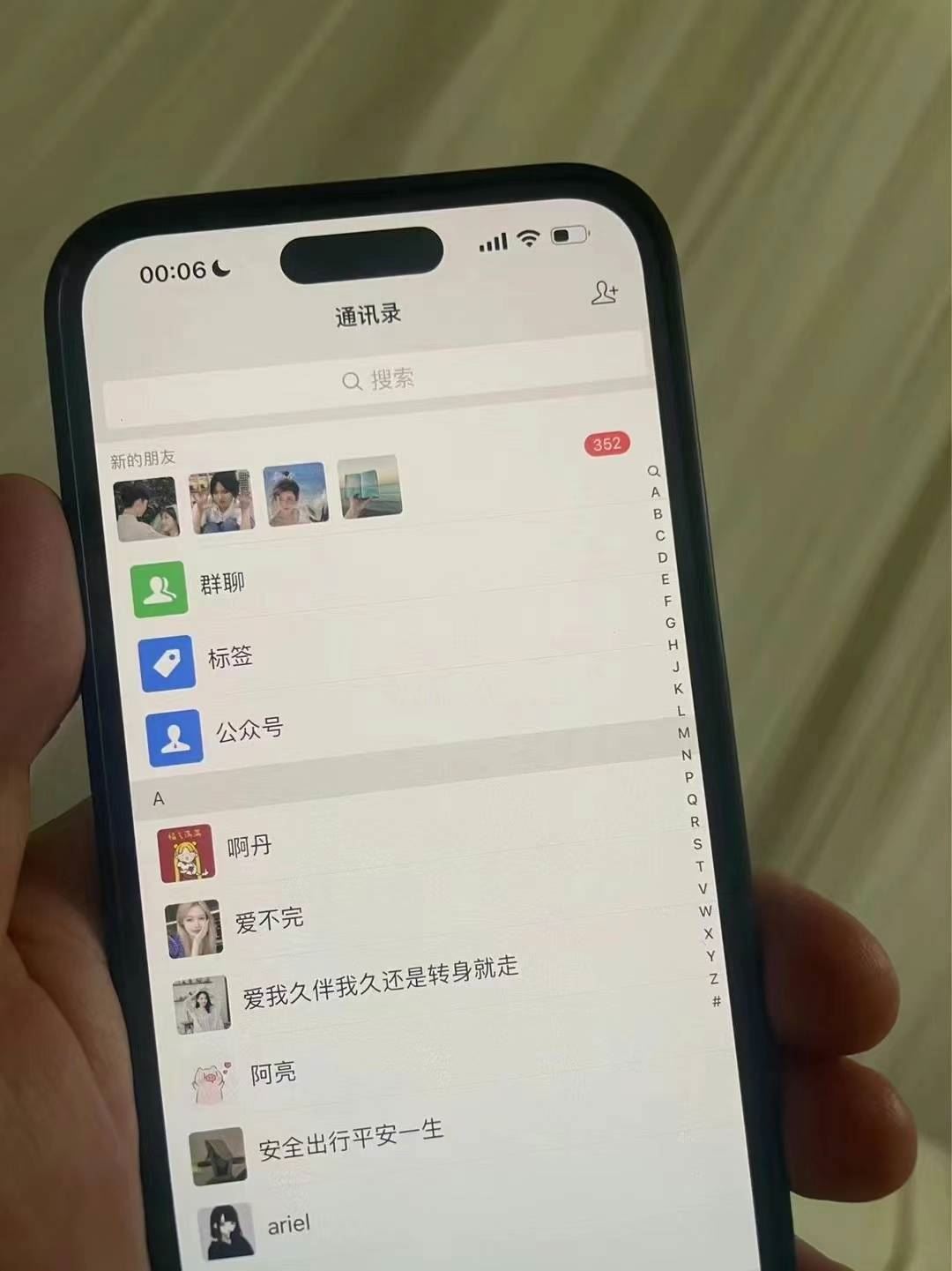 图片[3]-（13104期）小红书，视频号，抖音主流平台全域引流获客打粉，每天吸引精准目标客户…-钞能力网全创