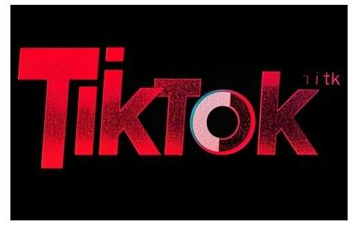 TikTok ads投流秘籍，涵盖tiktok整体投放思路，教你搭建测试计划-钞能力网全创