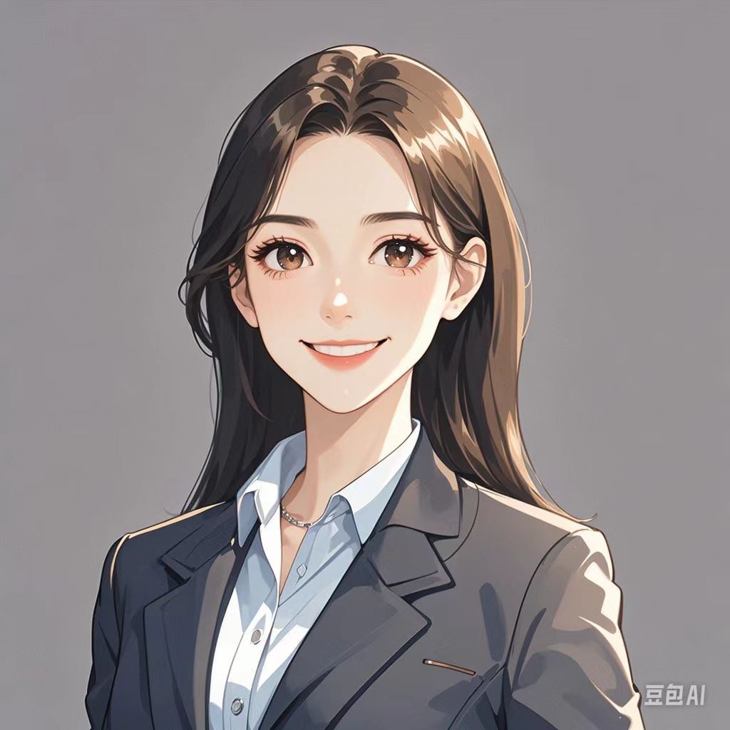 钞能力的头像-钞能力网全创