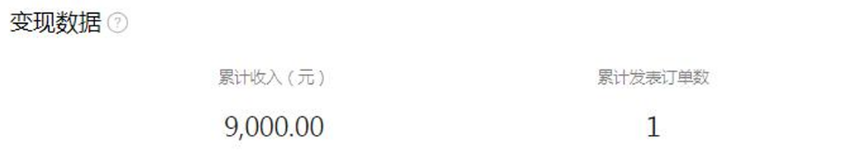 图片[2]-微信视频号商单赚钱项目，发一条短视频赚了9000，长期管道收益，保姆级教程！-钞能力网全创