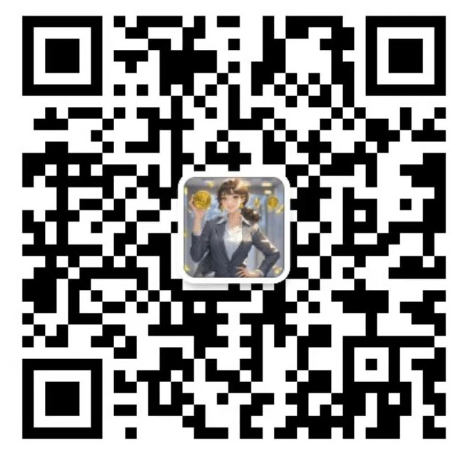 图片[2]-招募团长-钞能力网全创