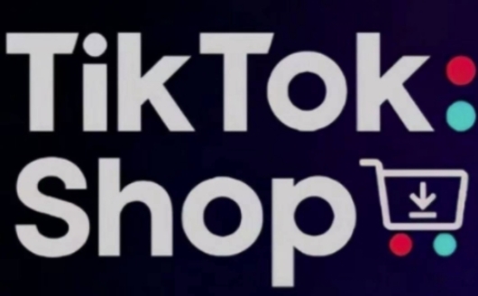 TikTokShop跨境电商0-1实战，手把手教你低成本启动海外市场（更新）-钞能力网全创